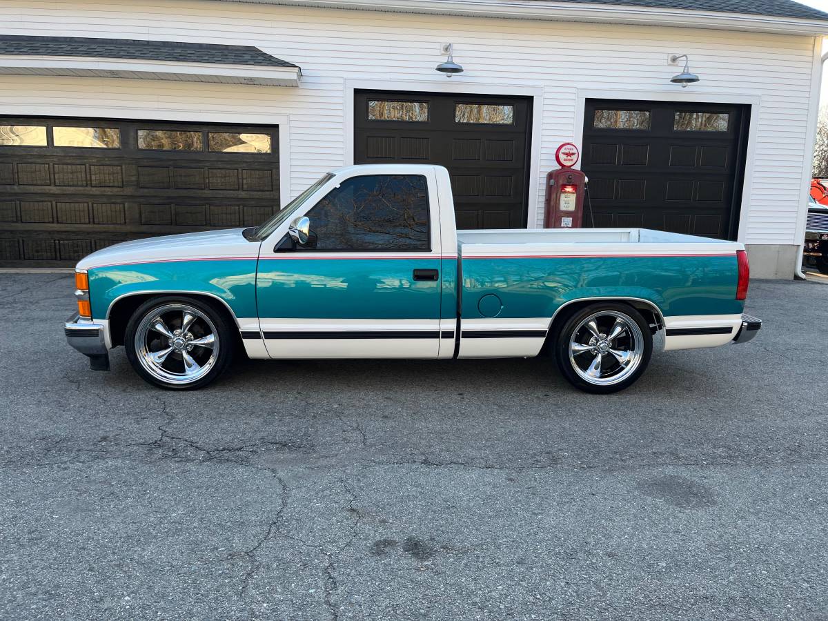 Chevy-c1500-1994
