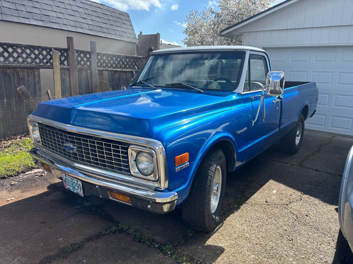 Chevy-c20-1971-blue