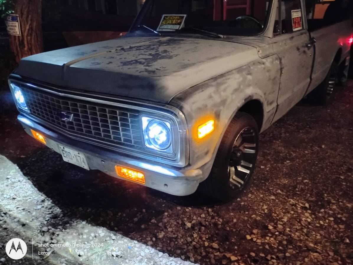 Chevy-c20-1971-grey