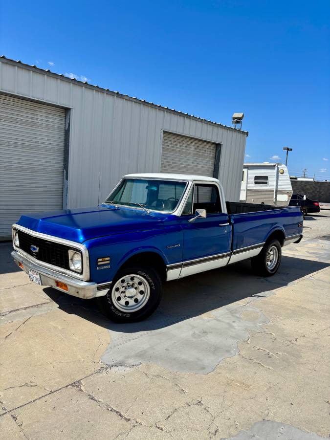 Chevy-c20-1971