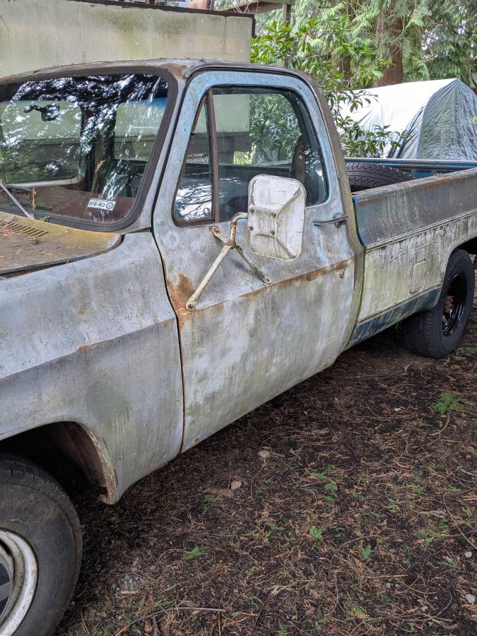 Chevy-c20-1978-custom