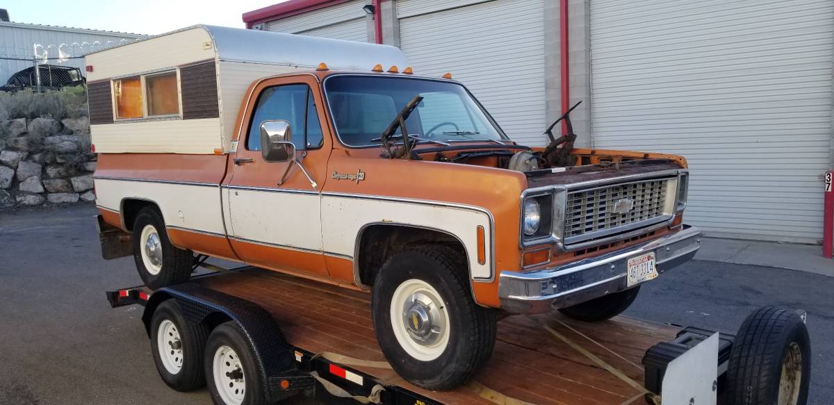 Chevy-c20-cheyenne-super-1973