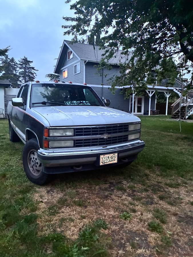 Chevy-c2500-1992-grey