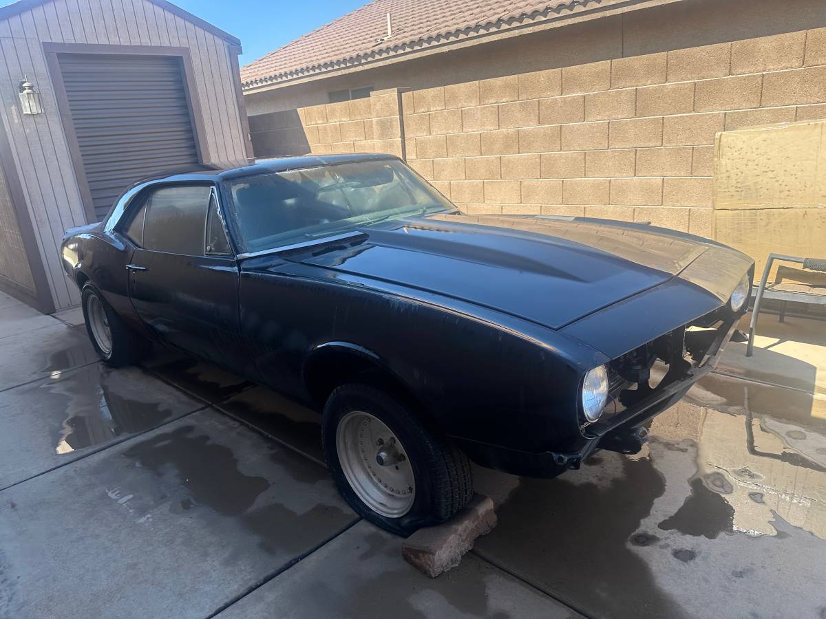 Chevy-camaro-1967