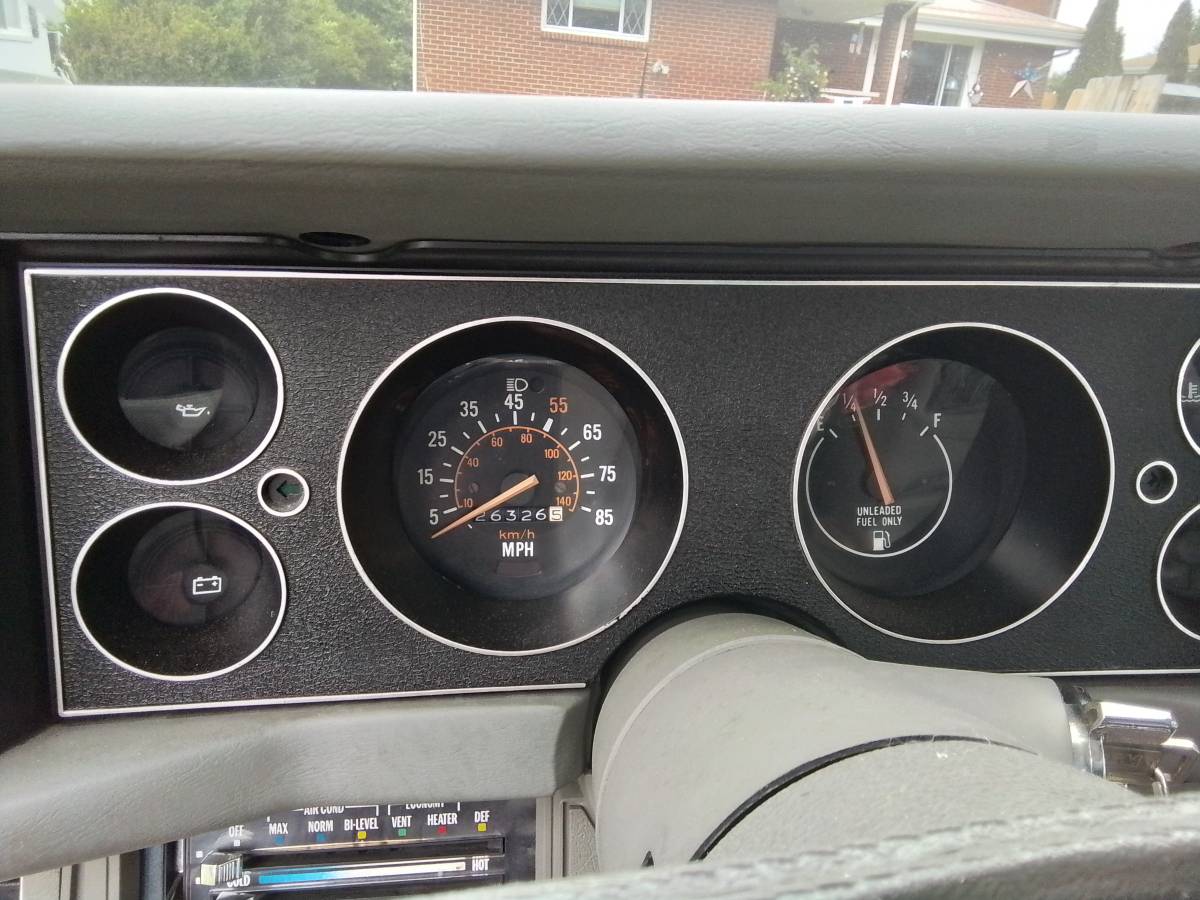 Chevy-camaro-1980-blue