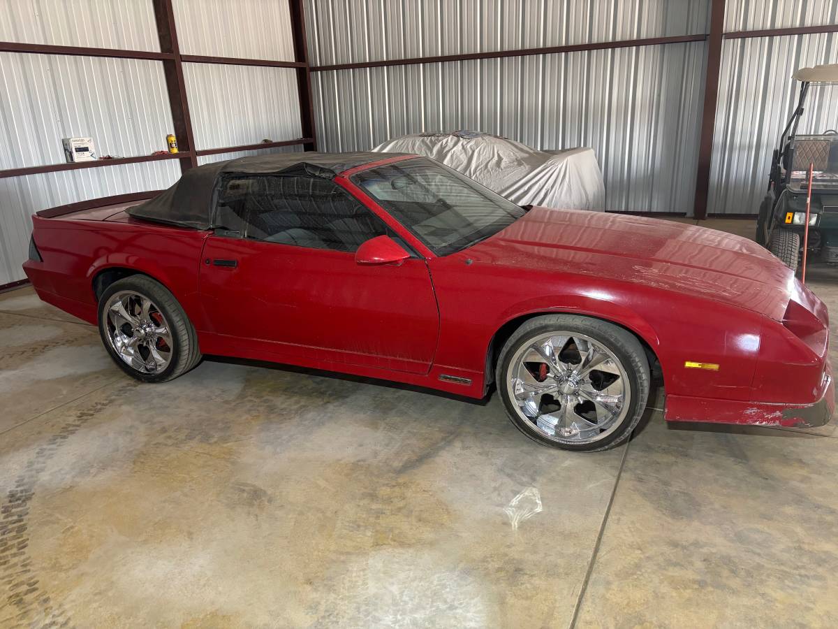 Chevy-camaro-itoc-1989