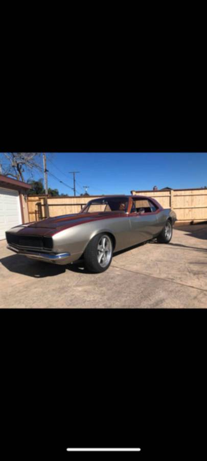 Chevy-camaro-rs-1967-silver