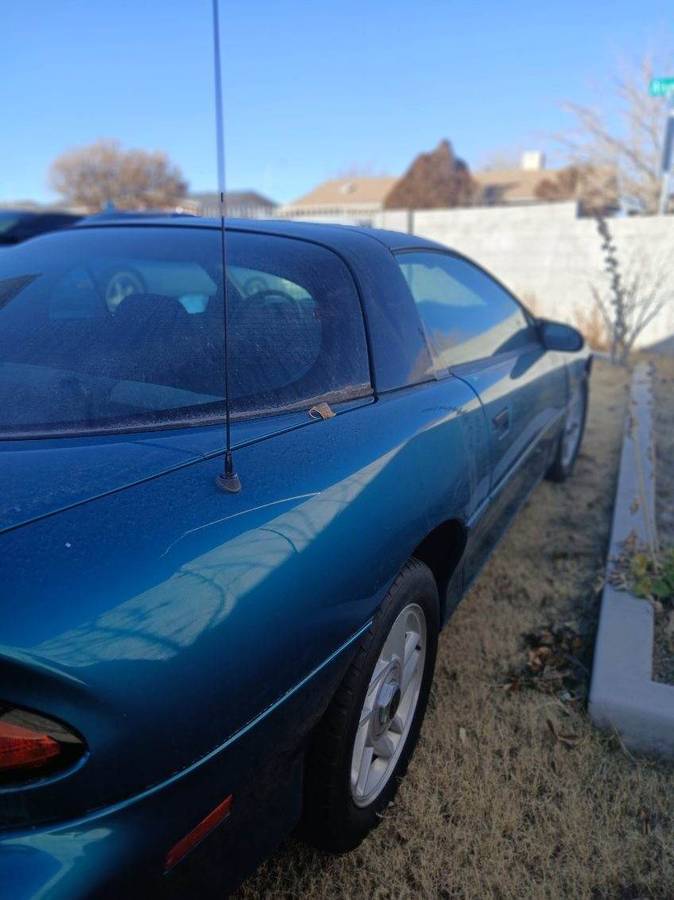 Chevy-camaro-z28-1994