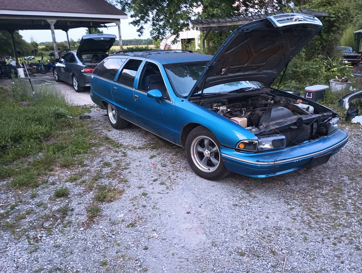 Chevy-caprice-1992