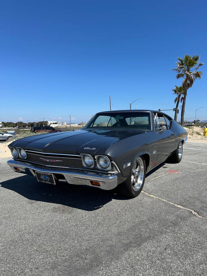 Chevy-chevelle-1968