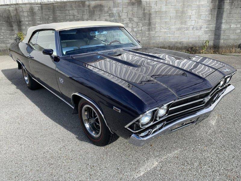 Chevy-chevelle-1969-blue