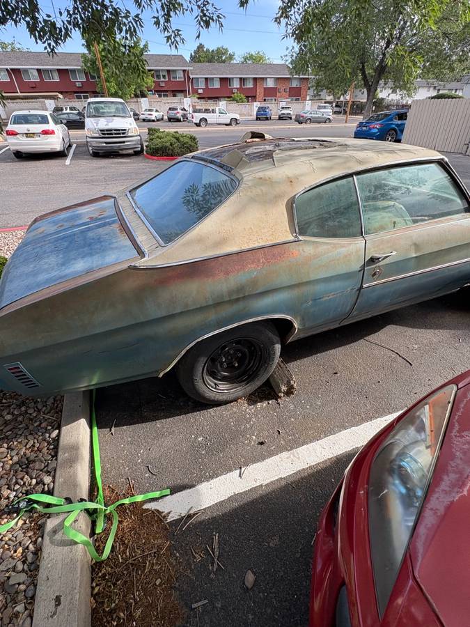 Chevy-chevelle-malibu-1972-custom