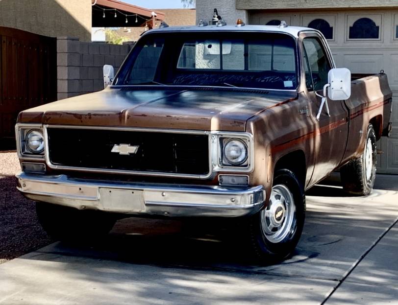 Chevy-chevrolet-gmc-squarebody-c10-c20-1978-brown
