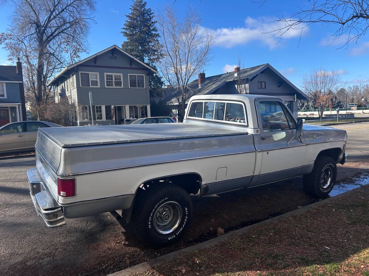 Chevy-cheyanne-1979