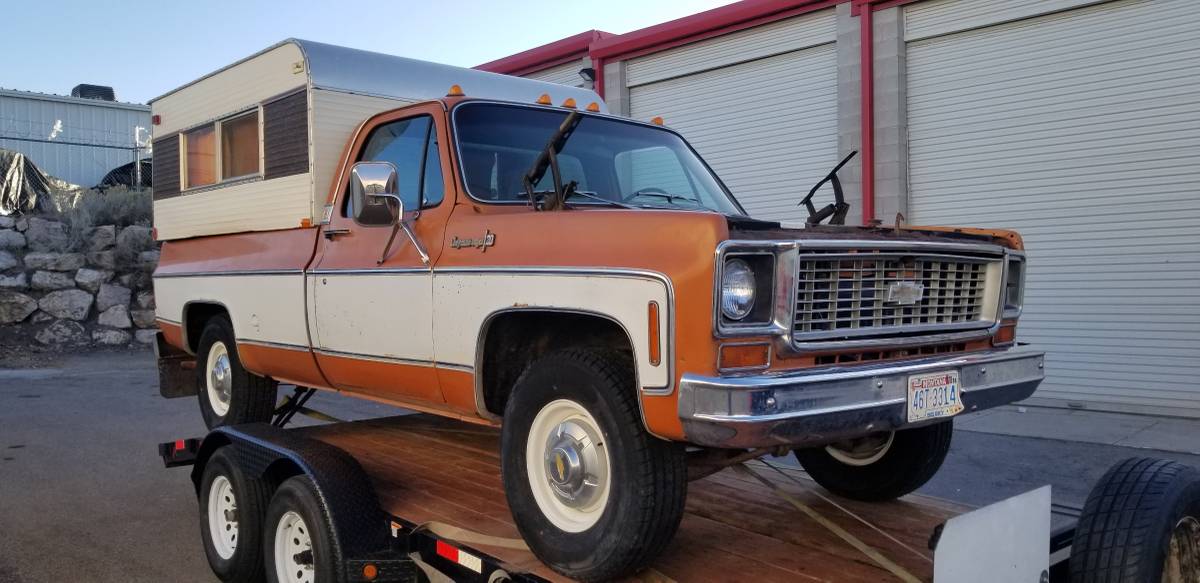 Chevy-cheyenne-super-454-1973