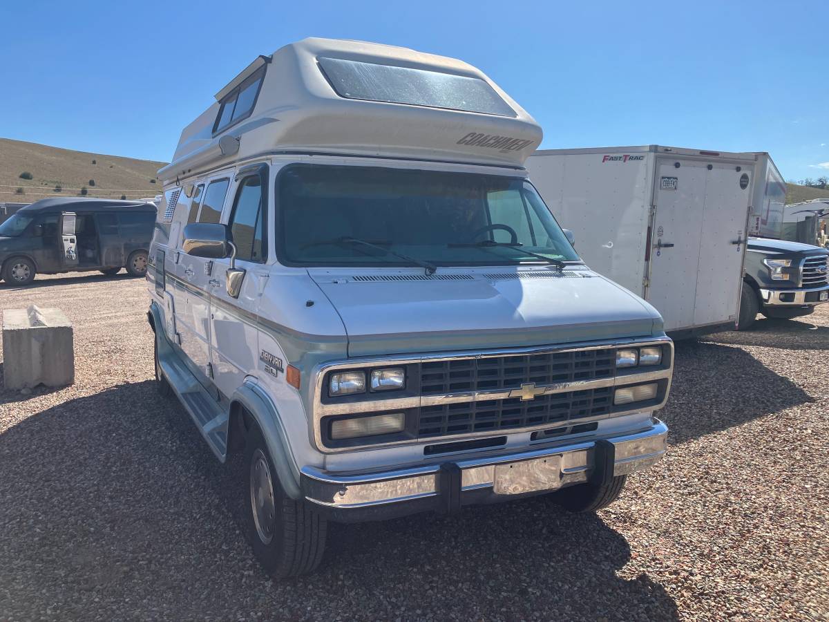 Chevy-coachmen-g30-1995