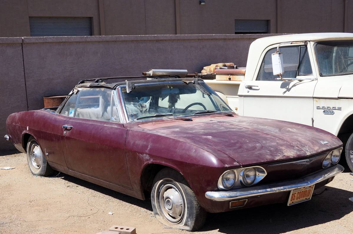 Chevy-corvair-1965-red
