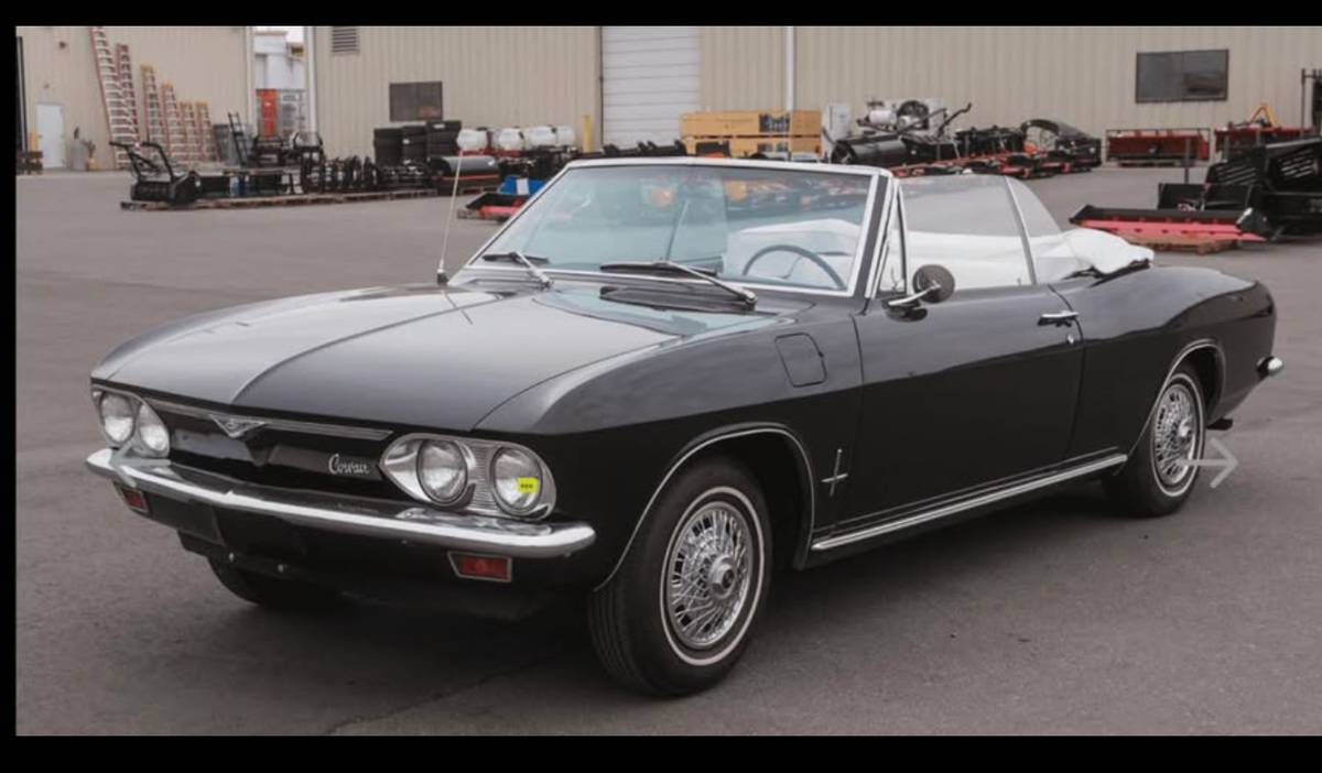 Chevy-corvair-convertible-1966-black