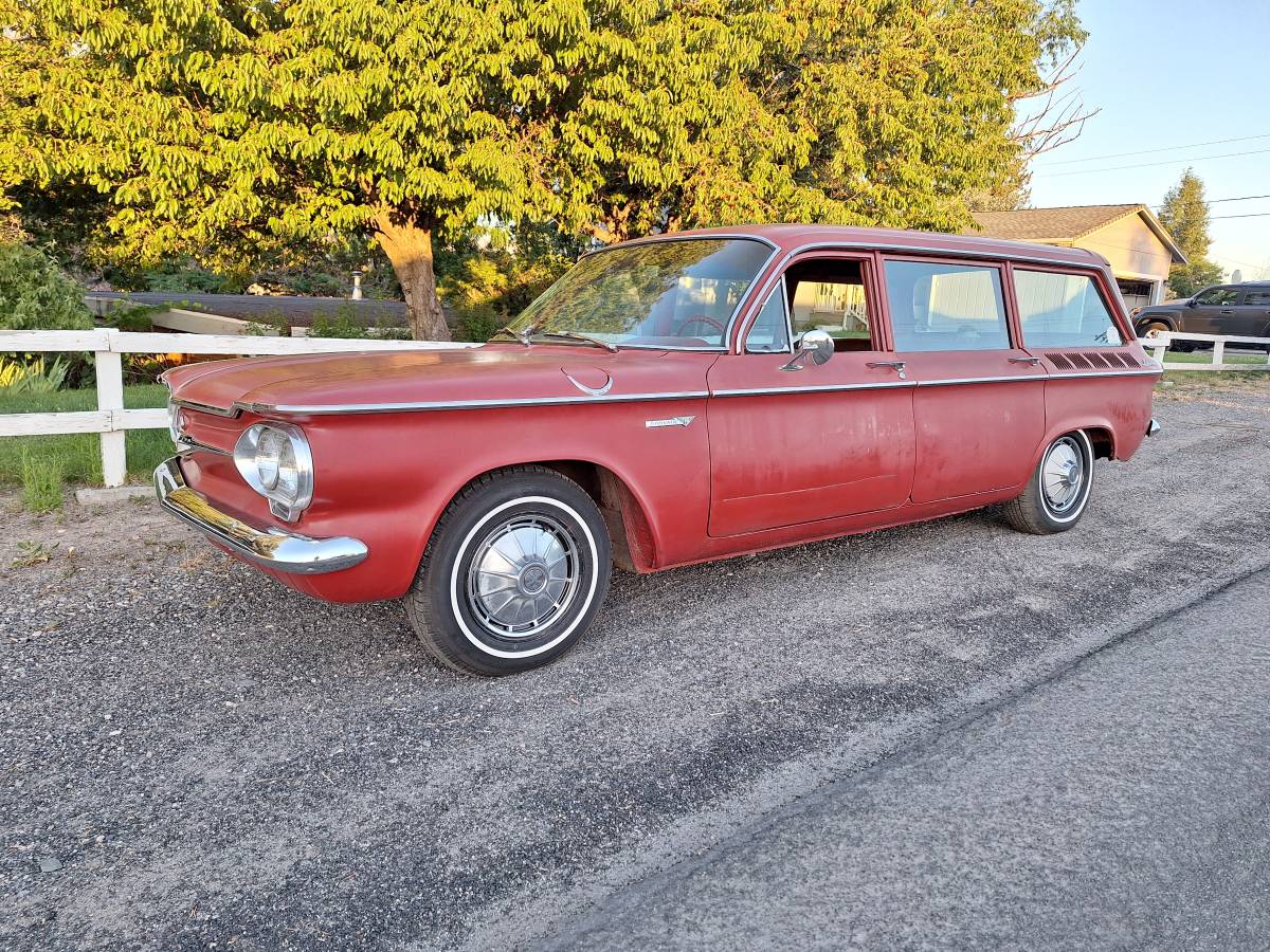 Chevy-corvair-lakewood-1961