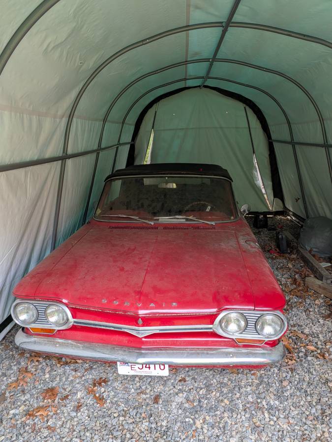 Chevy-corvair-monza-1964-red