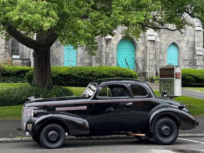 Chevy-coupe-1939-black