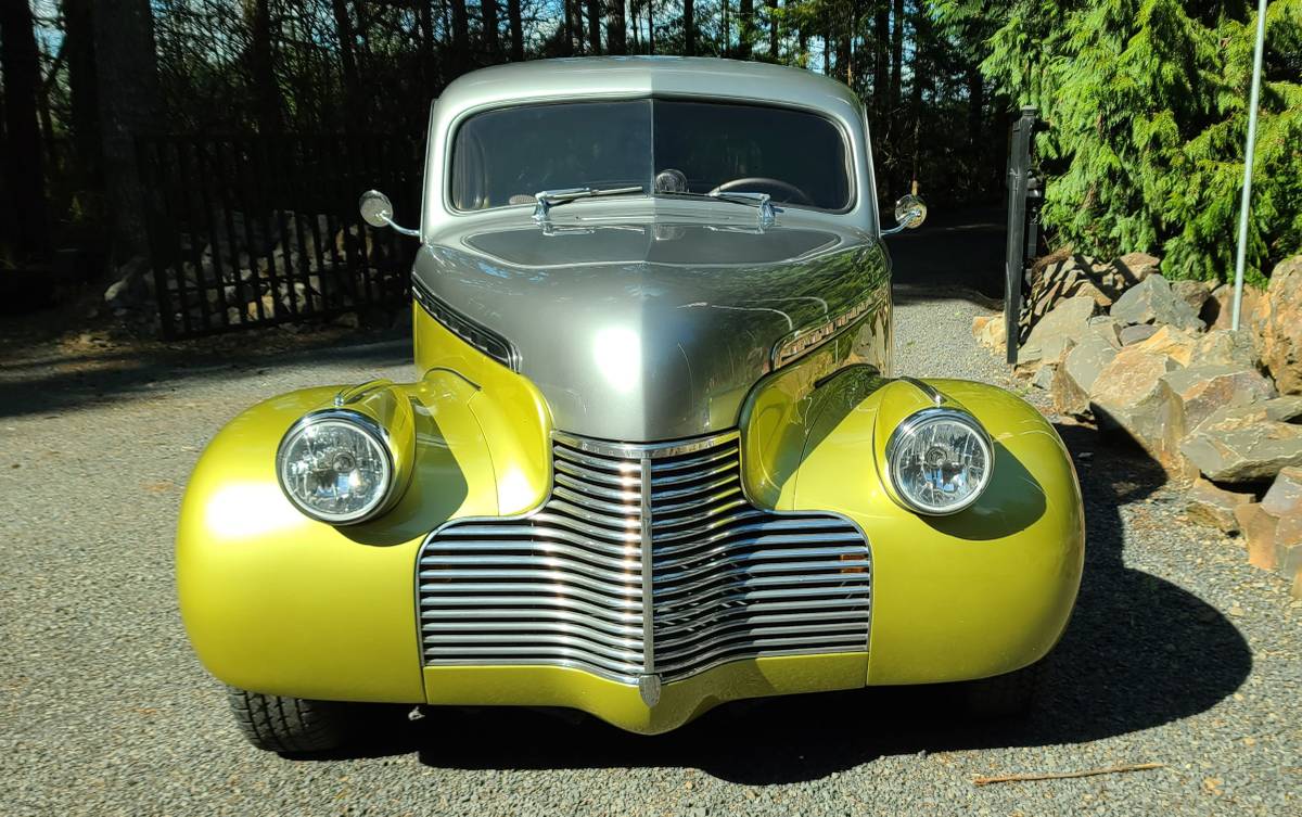 Chevy-coupe-1940-green