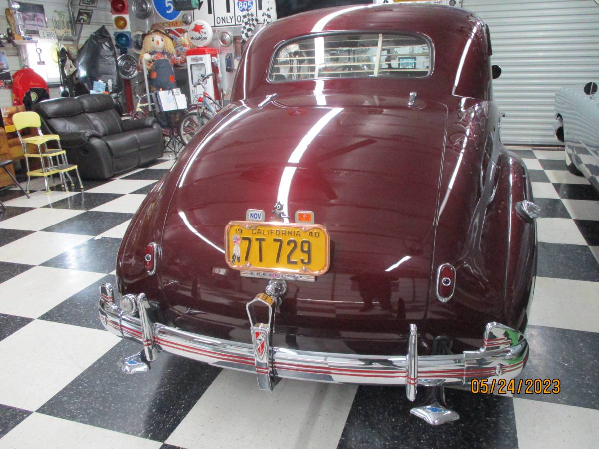 Chevy-deluxe-1940-red