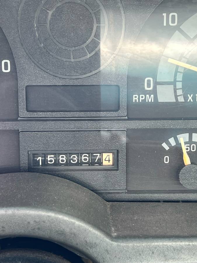 Chevy-diesel-1996-blue