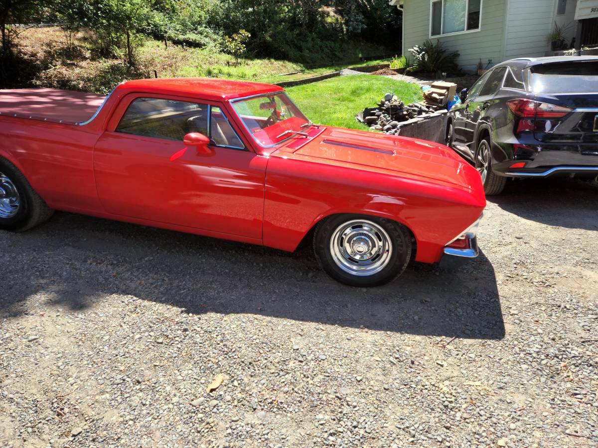 Chevy-el-camino-1966-red