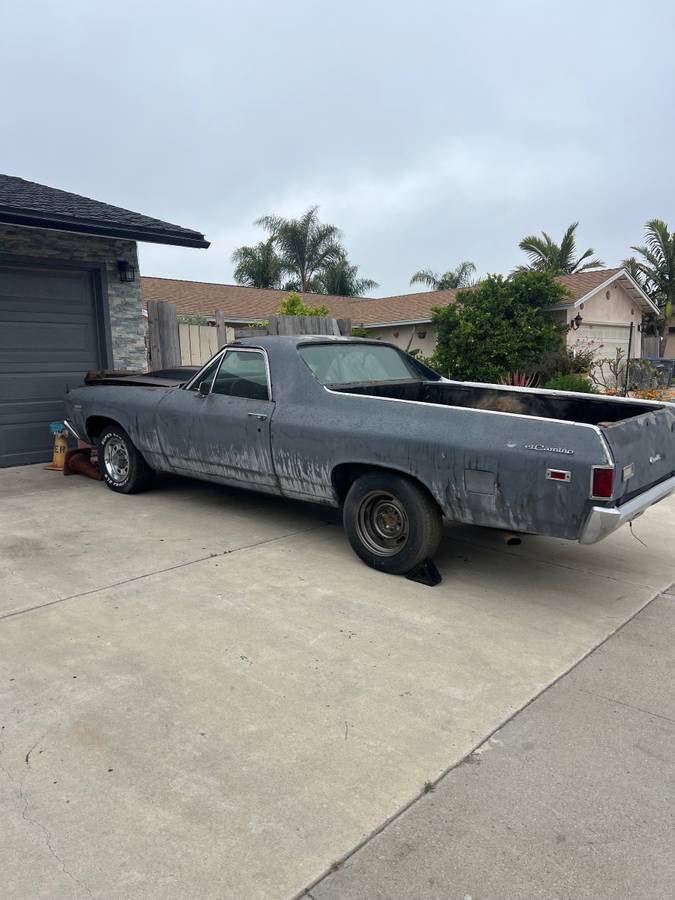 Chevy-el-camino-1969-black