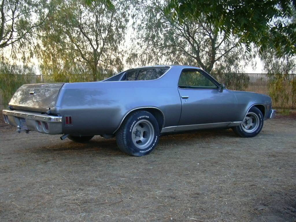 Chevy-el-camino-1973