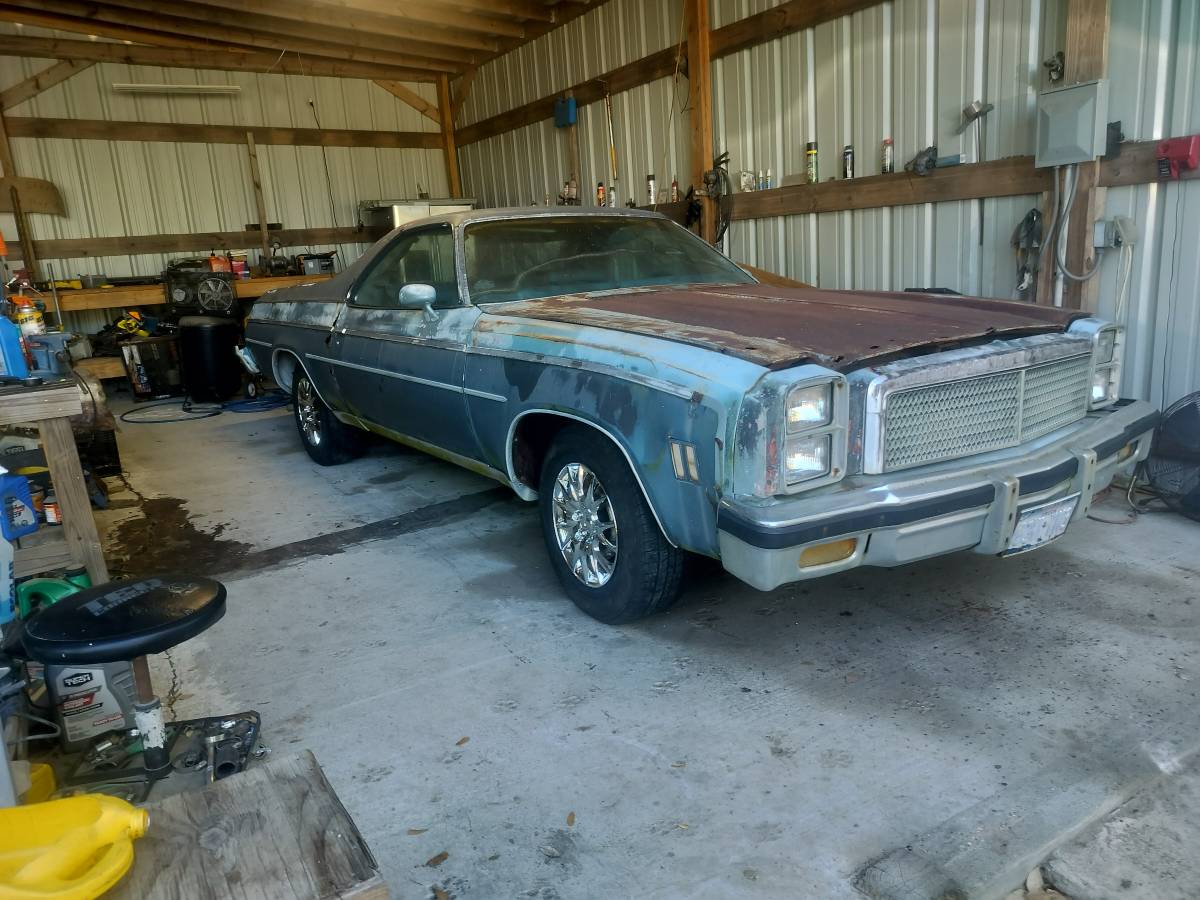 Chevy-el-camino-1977-blue