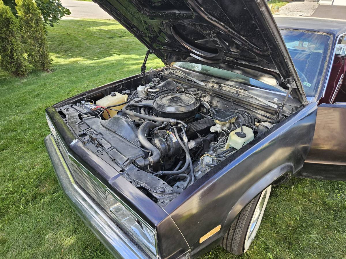Chevy-el-camino-1982-custom