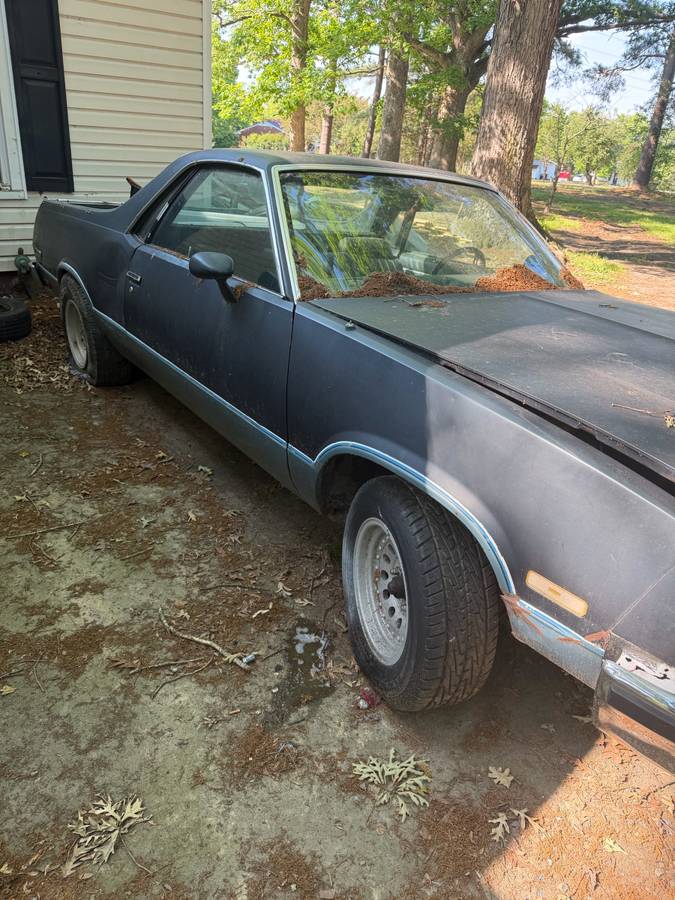 Chevy-el-camino-1985-black