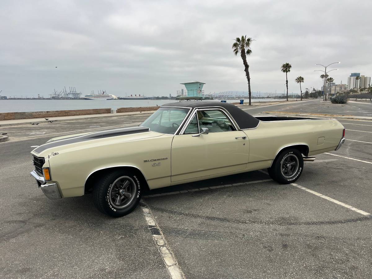 Chevy-el-camino-ss-1972-custom