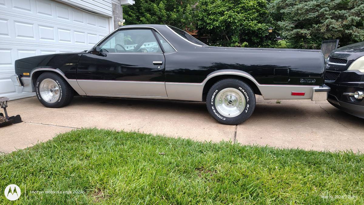 Chevy-el-clmino-1987-black