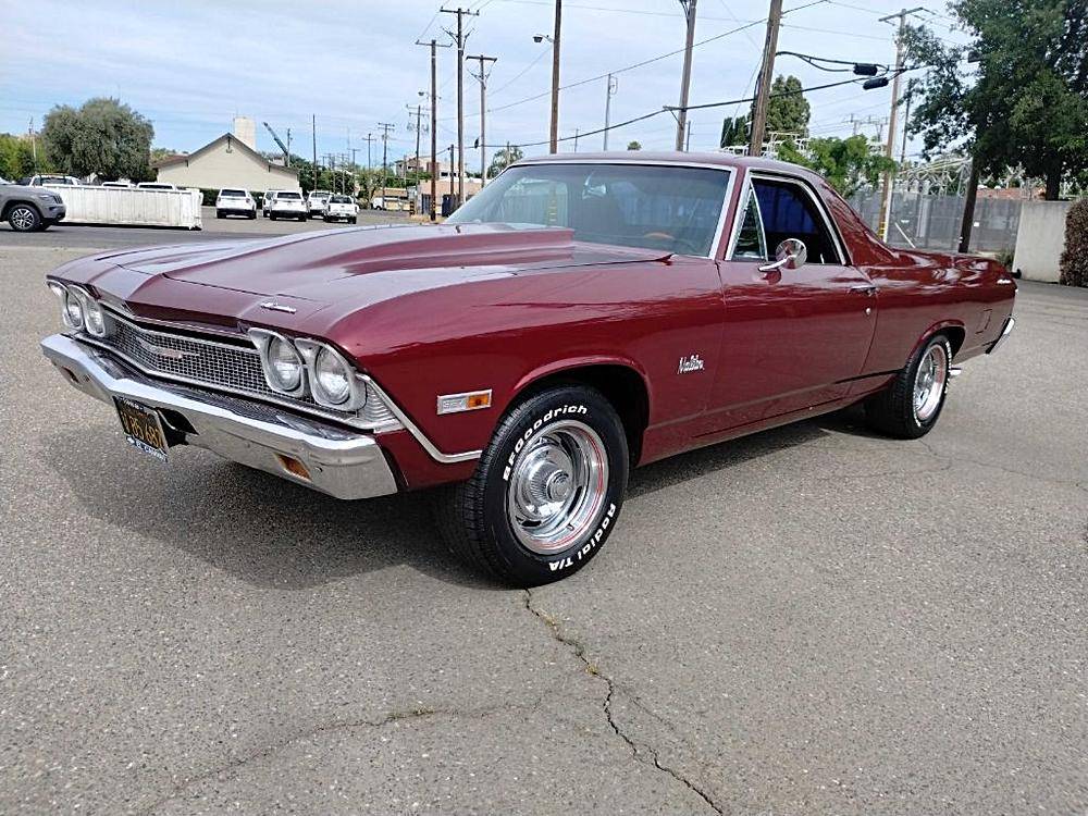 Chevy-elcamino-1968-red