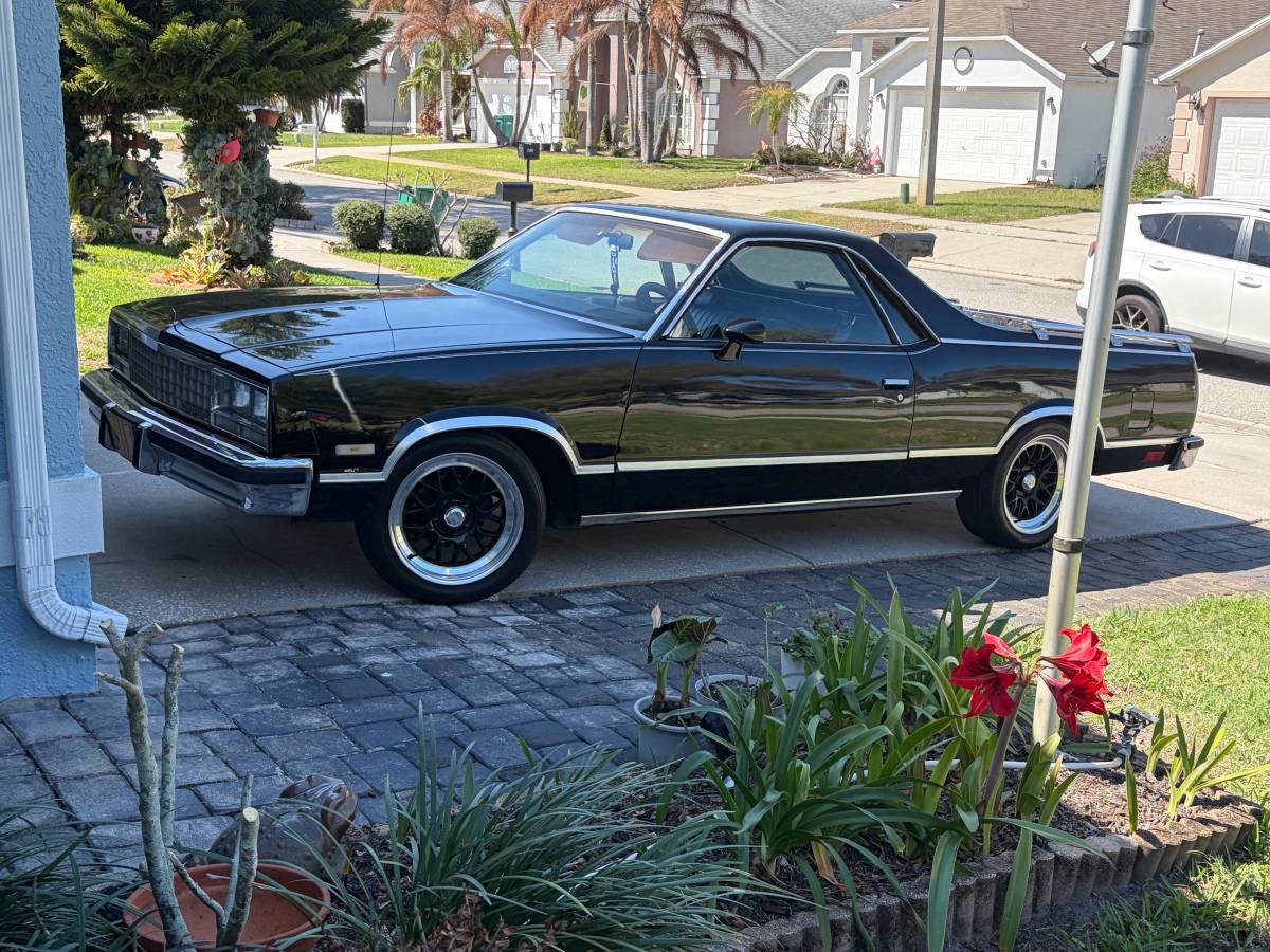 Chevy-elcamino-conquista-1983-black