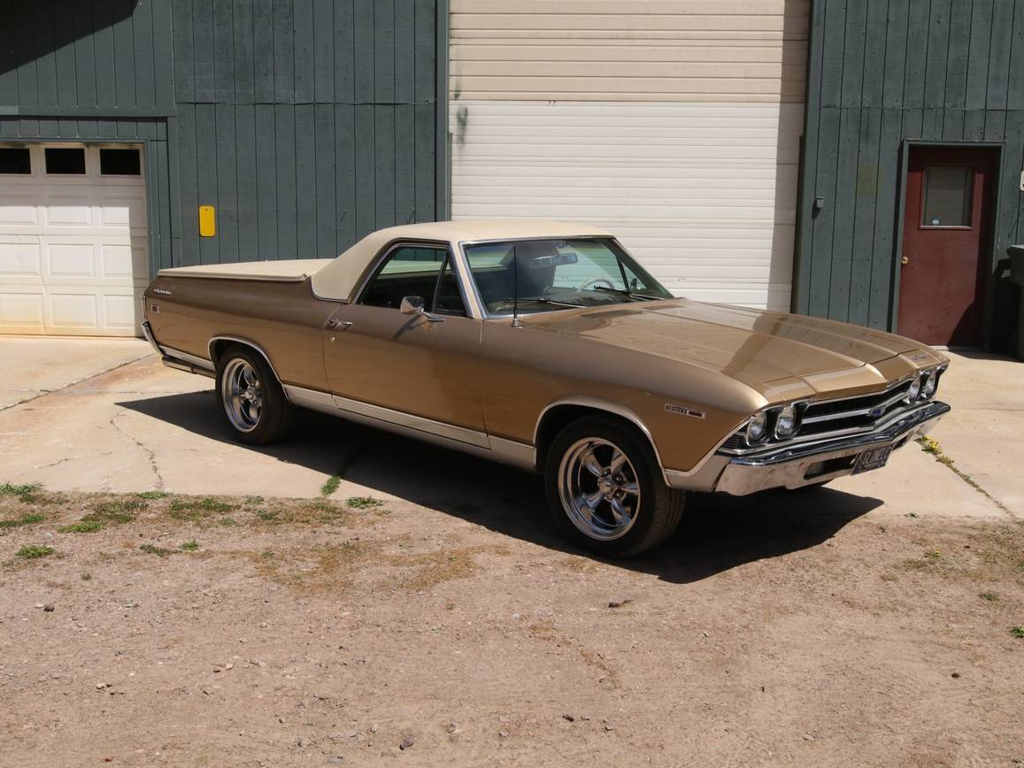 Chevy-elcamino-malibu-racing-1969-custom