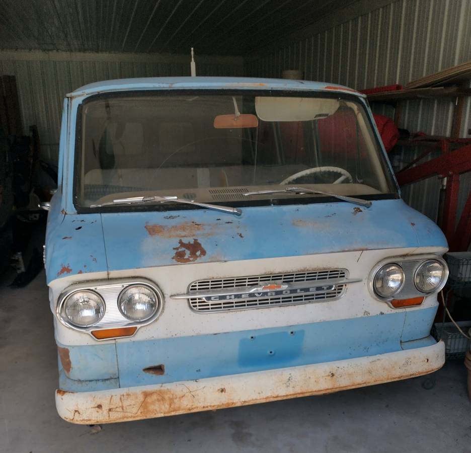 Chevy-greenbrier-1963-blue