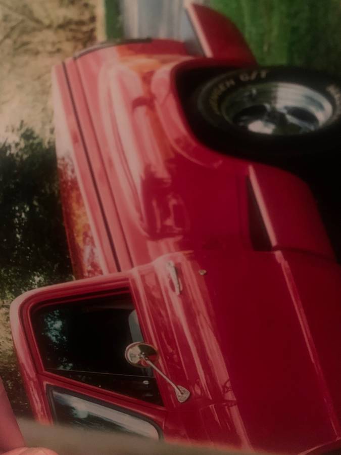 Chevy-half-ton-c10-1970-red