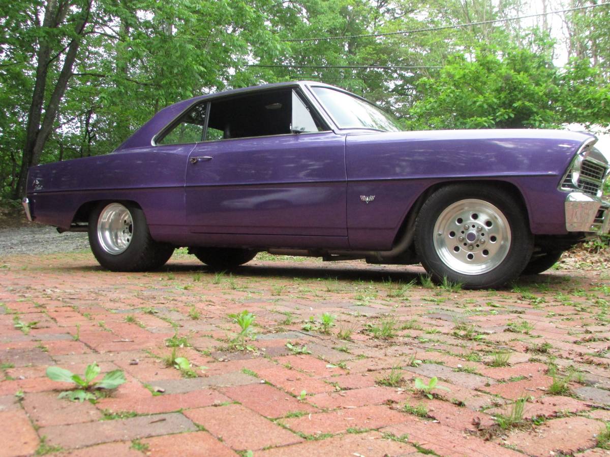 Chevy-ii-1967-purple