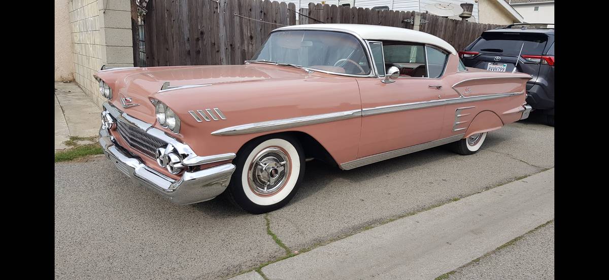 Chevy-impala-1958