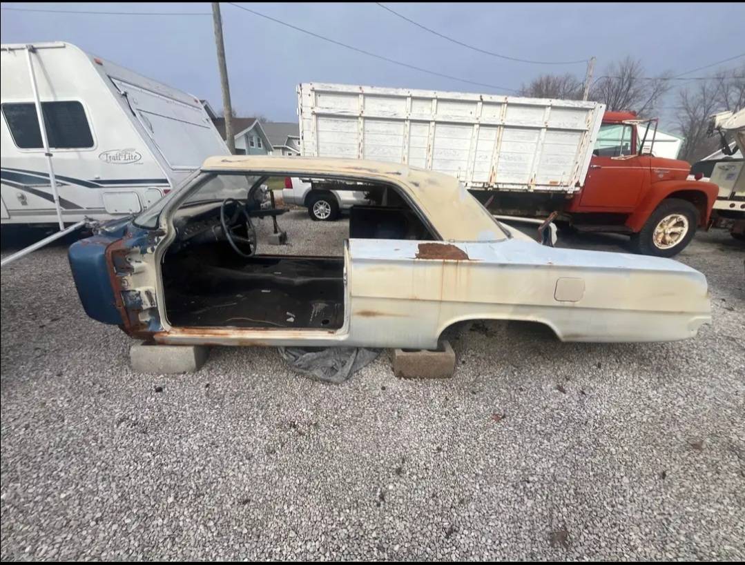 Chevy-impala-1962-custom