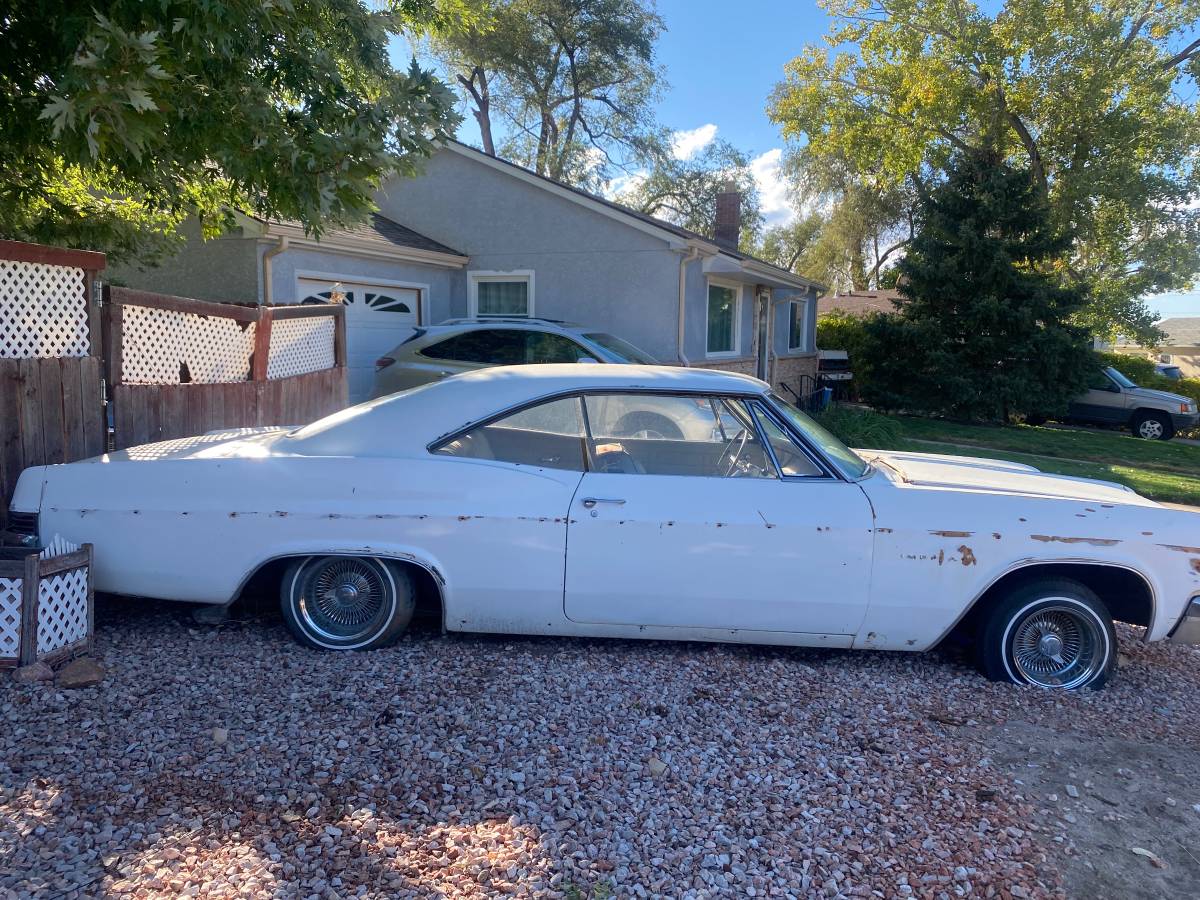 Chevy-impala-1966