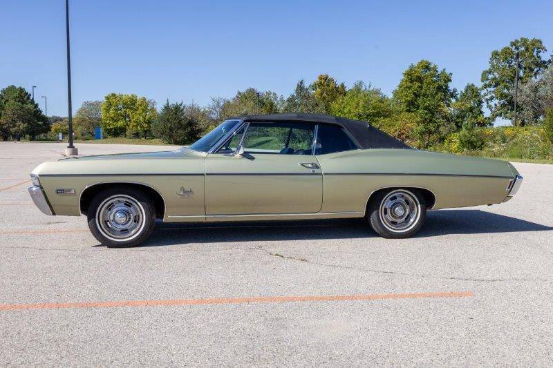 Chevy-impala-1968