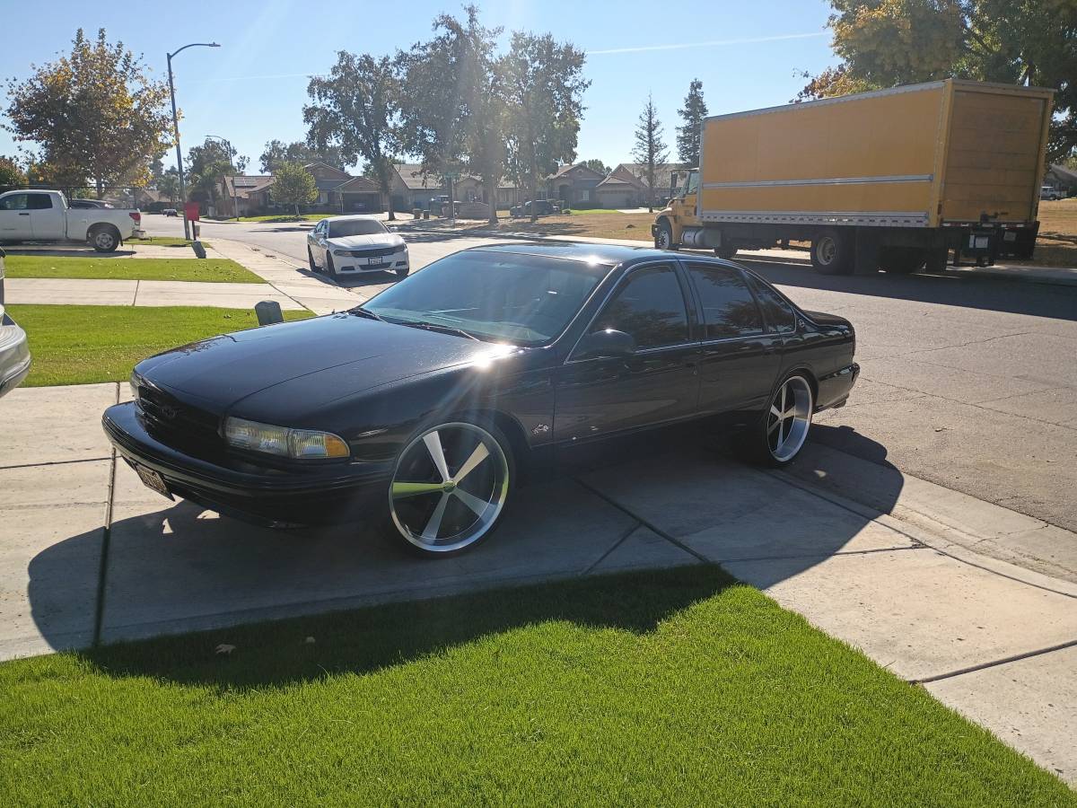 Chevy-impala-ss-1996