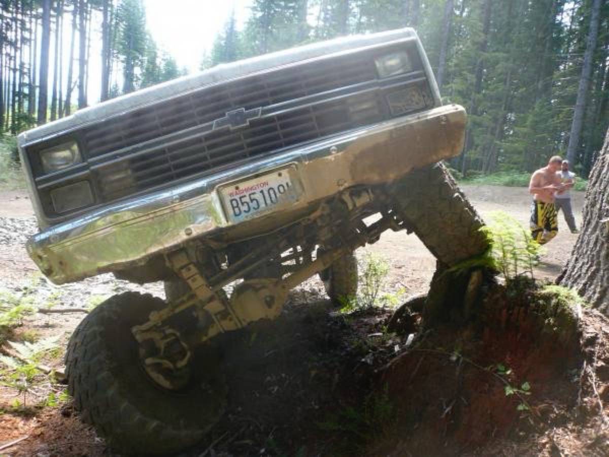Chevy-k10-1983