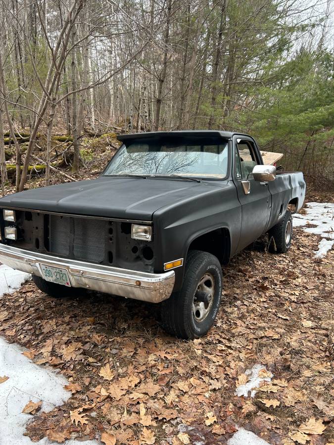 Chevy-k10-4x4-1984-black