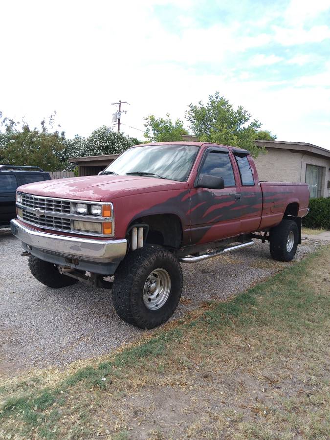 Chevy-k1500-1989